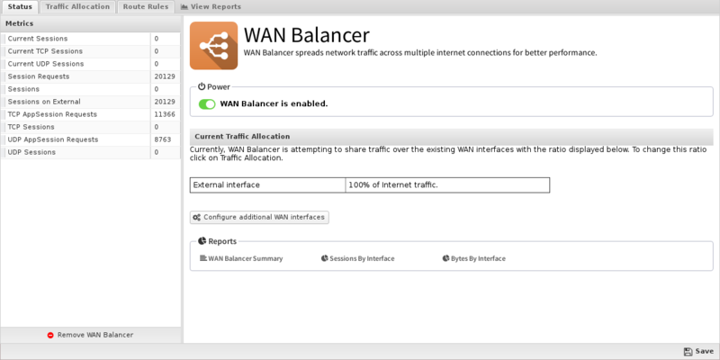 File:1200x800 apps wan-balancer status.png