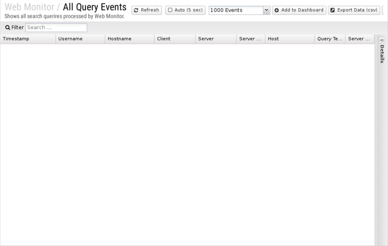 File:1200x800 reports cat web-monitor rep all-query-events.png