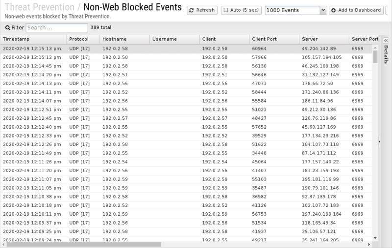 File:1200x800 reports cat threat-prevention rep non-web-blocked-events.png
