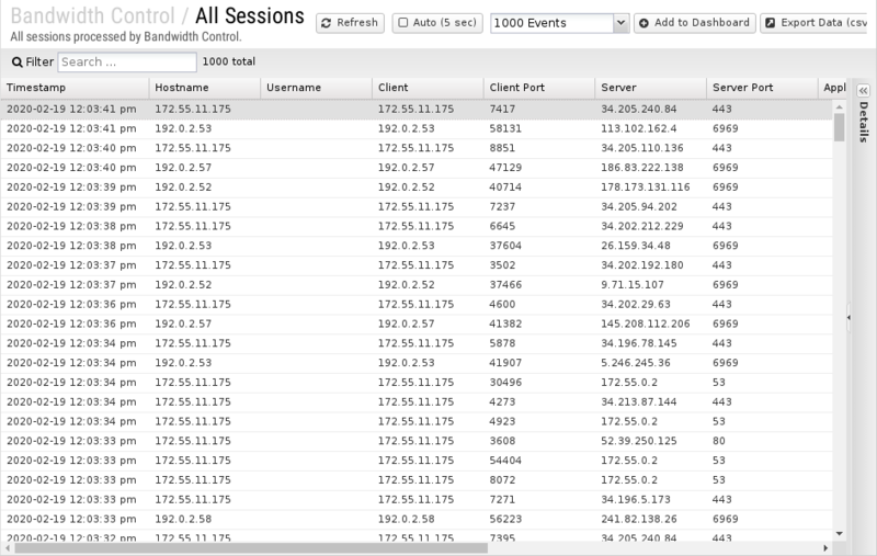 File:1200x800 reports cat bandwidth-control rep all-sessions.png