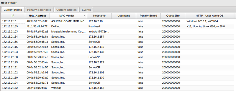File:112 mac address host viewer.png