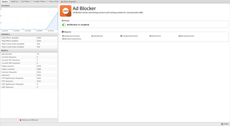 File:1600x1080 apps ad-blocker status.png