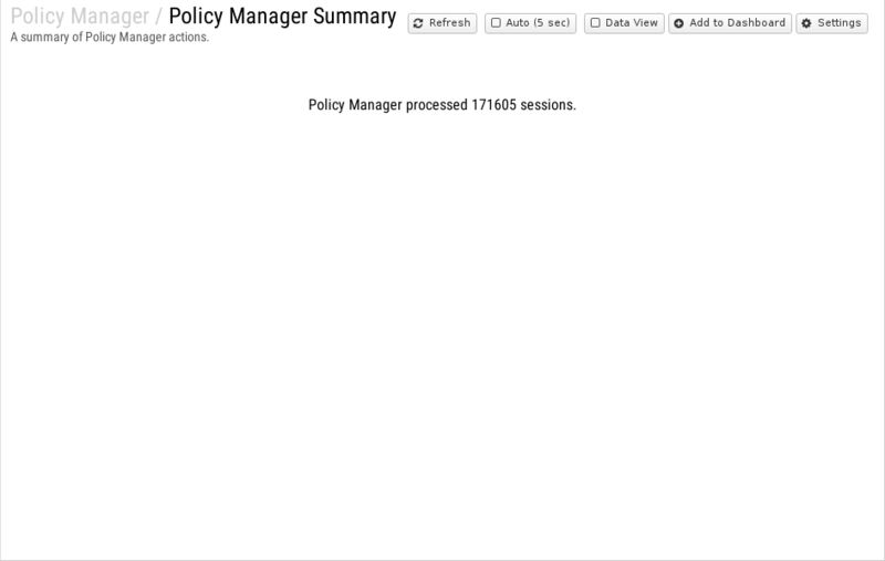 File:1200x800 reports cat policy-manager rep policy-manager-summary.png