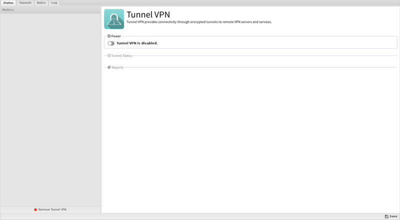 File:1600x1080 apps tunnel-vpn status.png