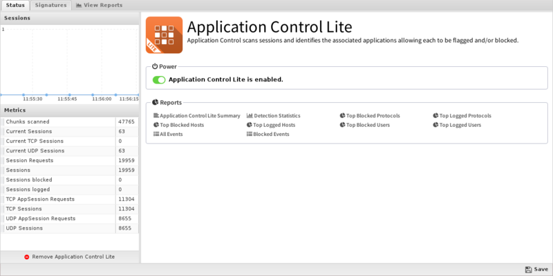 File:1200x800 apps application-control-lite status.png