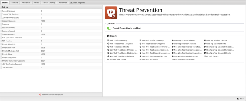 File:Apps threat-prevention status.png