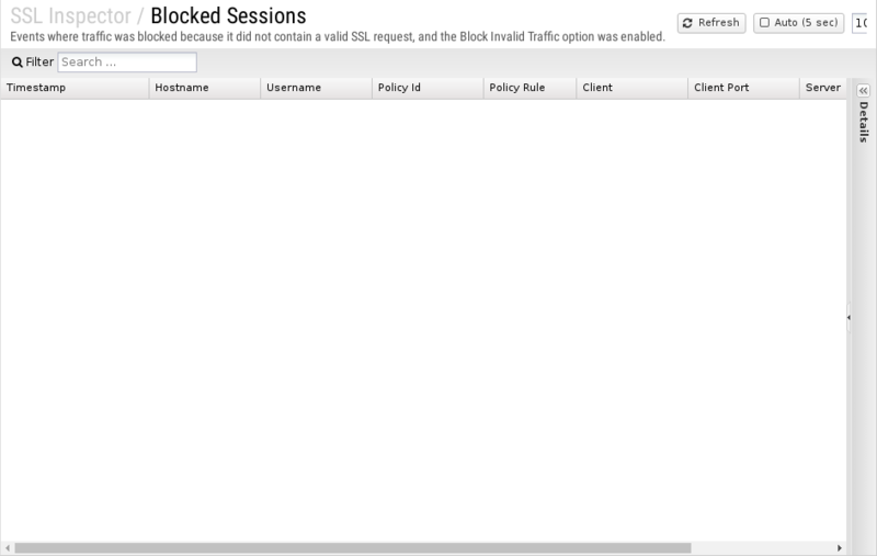 File:1200x800 reports cat ssl-inspector rep blocked-sessions.png
