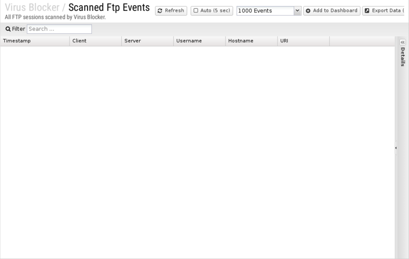 File:1200x800 reports cat virus-blocker rep scanned-ftp-events.png