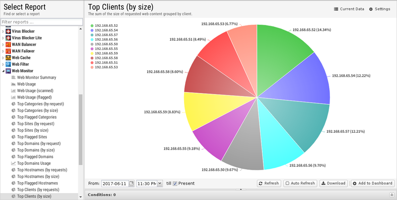 File:1200x800 reports web-monitor top-clients-by-size.png