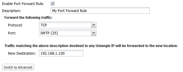 File:Network port forward rules simple.png