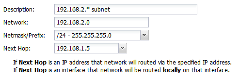 File:Network routes example.png