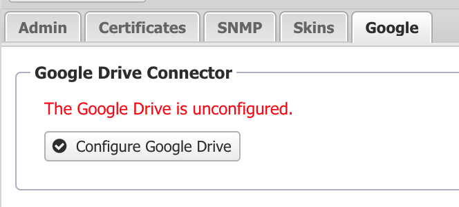 File:Google drive unconfigured.png
