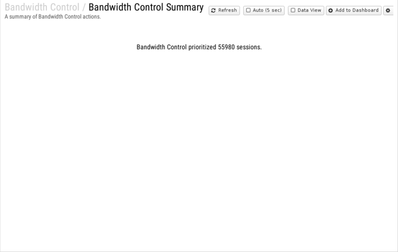 File:1200x800 reports cat bandwidth-control rep bandwidth-control-summary.png
