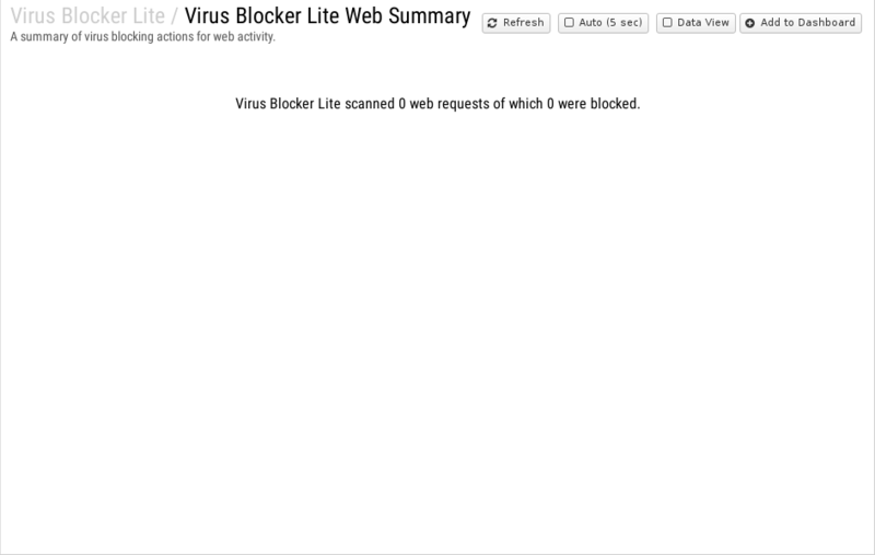 File:1200x800 reports cat virus-blocker-lite rep virus-blocker-lite-web-summary.png