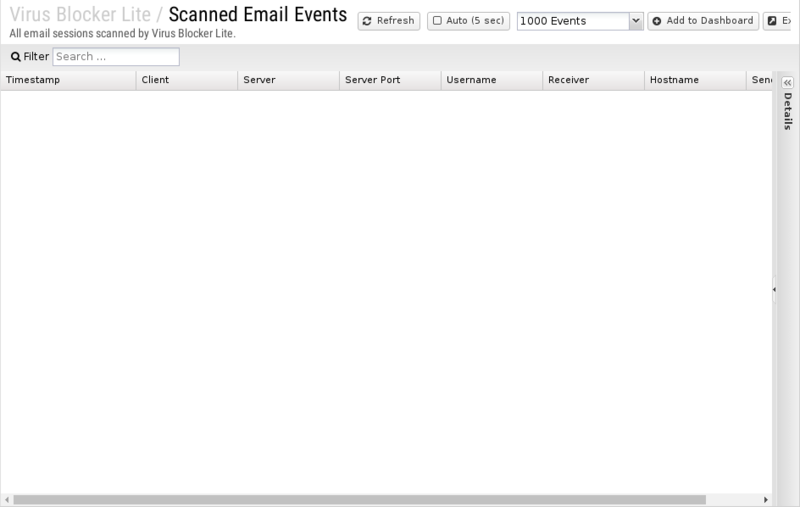 File:1200x800 reports cat virus-blocker-lite rep scanned-email-events.png