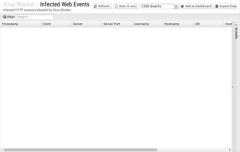 File:1200x800 reports cat virus-blocker rep infected-web-events.png
