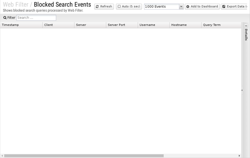 File:1200x800 reports cat web-filter rep blocked-search-events.png