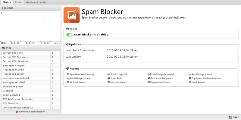 File:1200x800 apps spam-blocker status.png