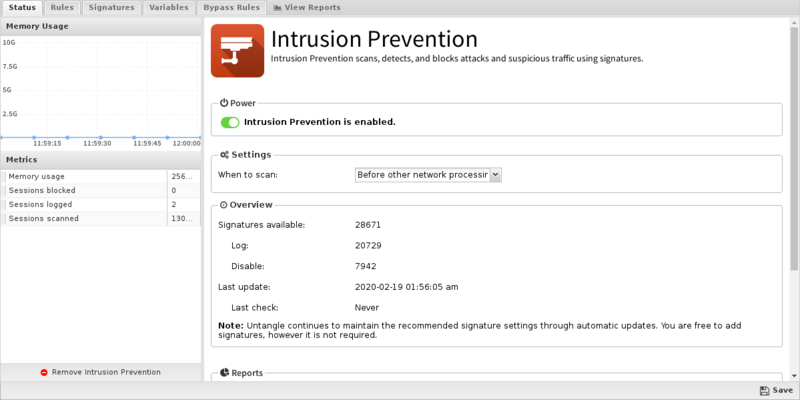 File:1200x800 apps intrusion-prevention status.png