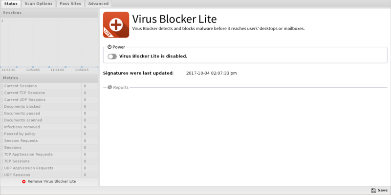 File:1200x800 apps virus-blocker-lite status.png