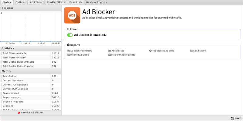 File:1200x800 apps ad-blocker status.png