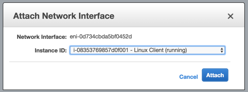 File:Aws attach iface.png