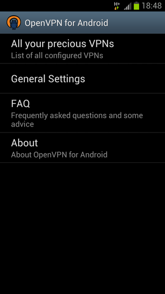 File:Openvpn-on-android.png