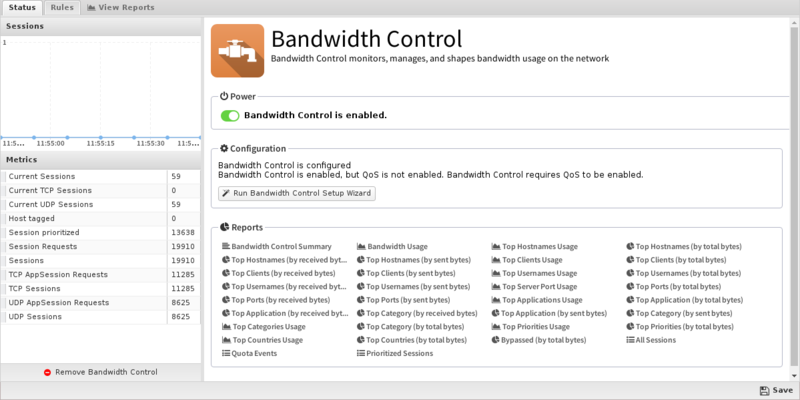 File:1200x800 apps bandwidth-control status.png