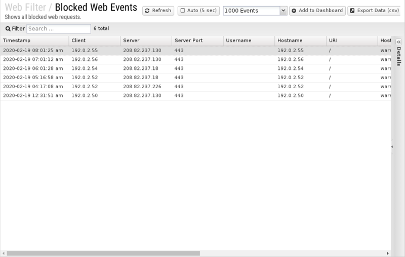 File:1200x800 reports cat web-filter rep blocked-web-events.png