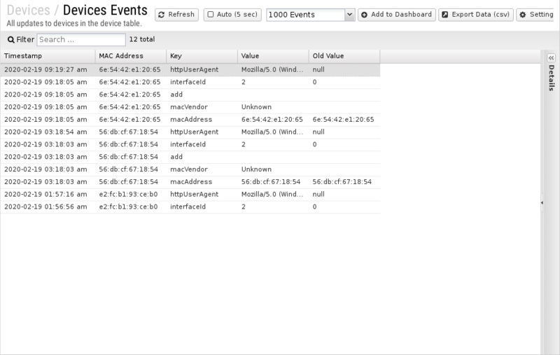 File:1200x800 reports cat devices rep devices-events.png