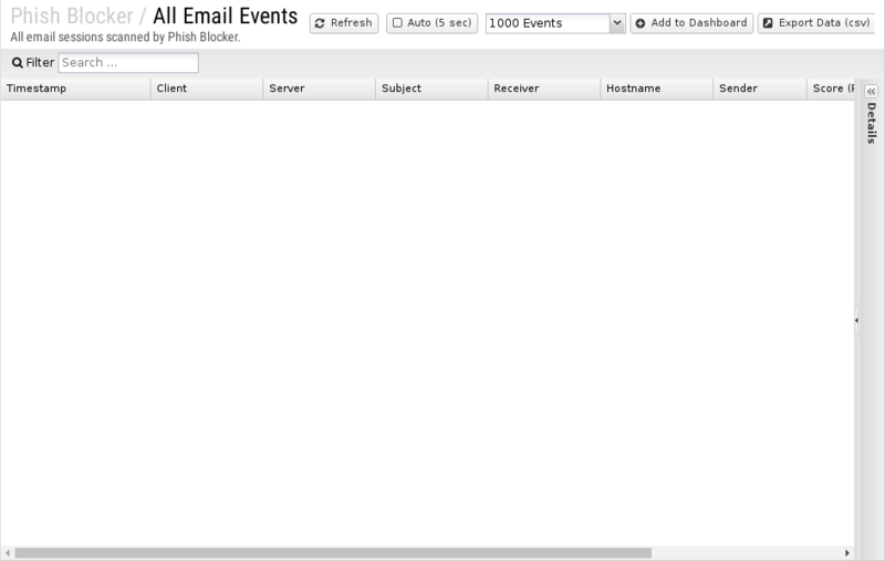 File:1200x800 reports cat phish-blocker rep all-email-events.png