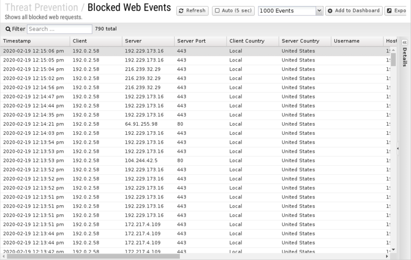 File:1200x800 reports cat threat-prevention rep blocked-web-events.png